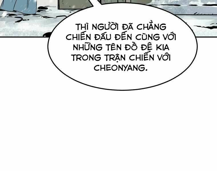 Chương 2 - Trang 150