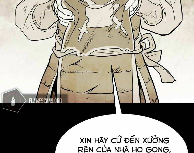 Chương 2 - Trang 16