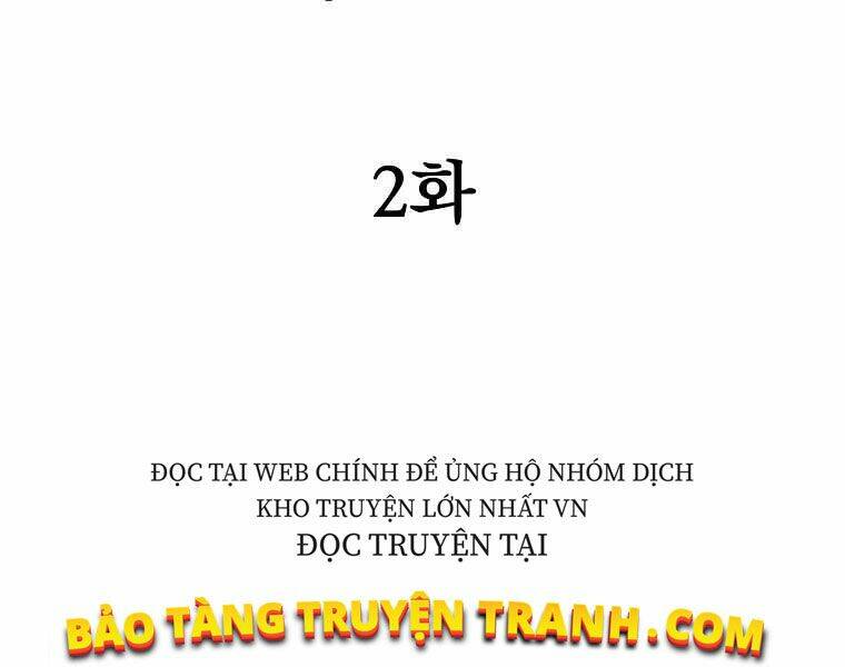 Chương 2 - Trang 160