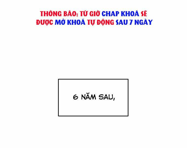 Chương 2 - Trang 161