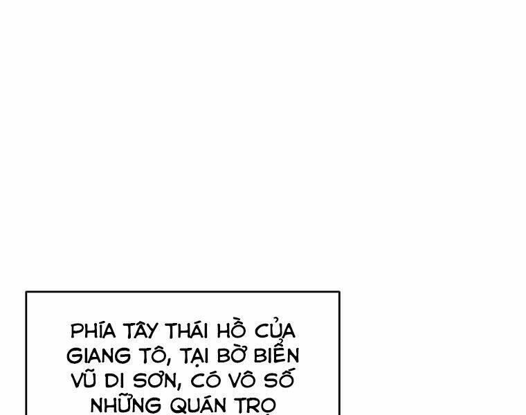Chương 2 - Trang 162
