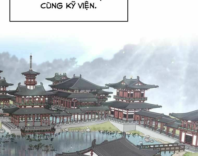 Chương 2 - Trang 163