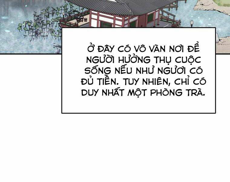 Chương 2 - Trang 164