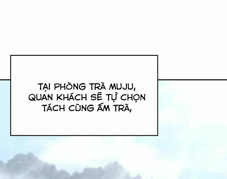 Chương 2 - Trang 165