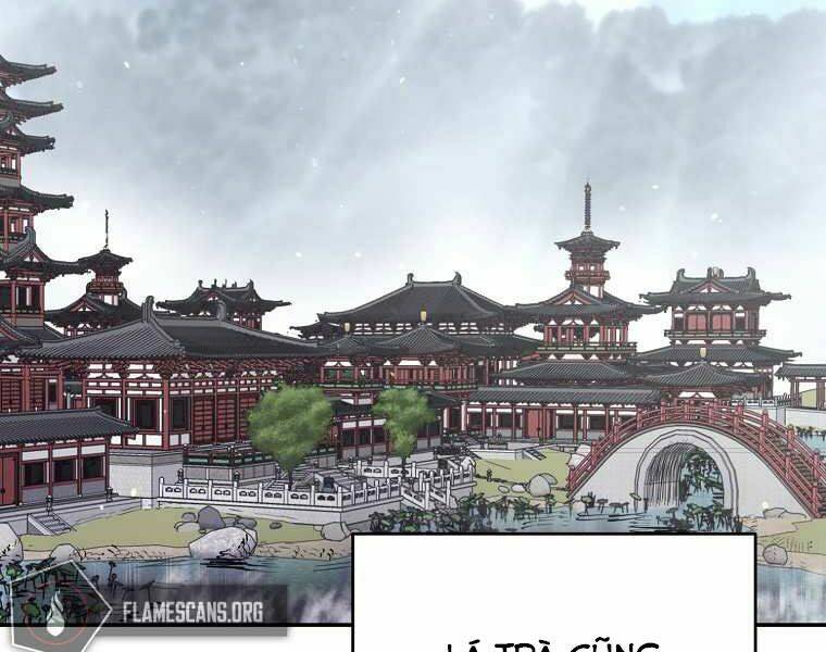 Chương 2 - Trang 166