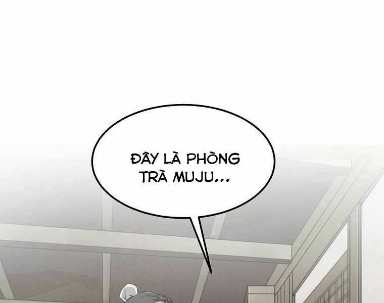 Chương 2 - Trang 174