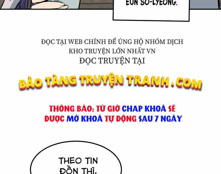 Chương 2 - Trang 178