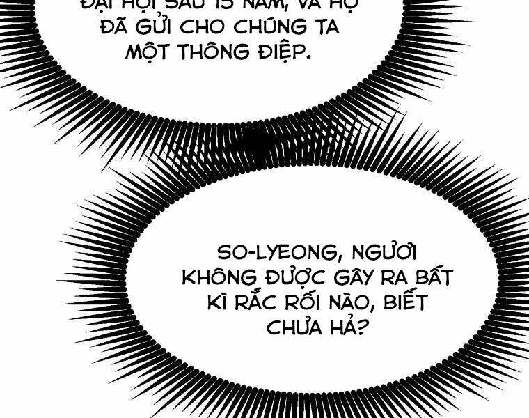 Chương 2 - Trang 182