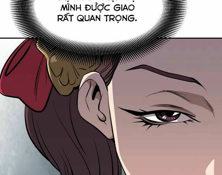 Chương 2 - Trang 187