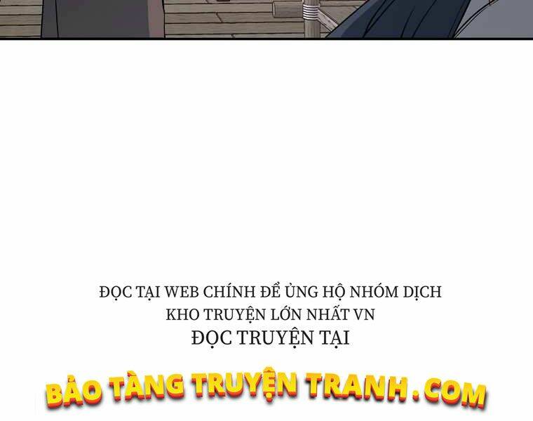 Chương 2 - Trang 192