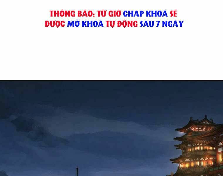 Chương 2 - Trang 193
