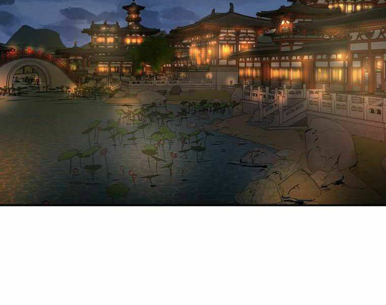 Chương 2 - Trang 194