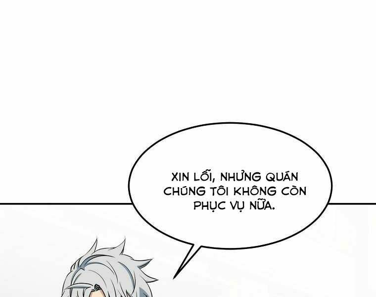 Chương 2 - Trang 204