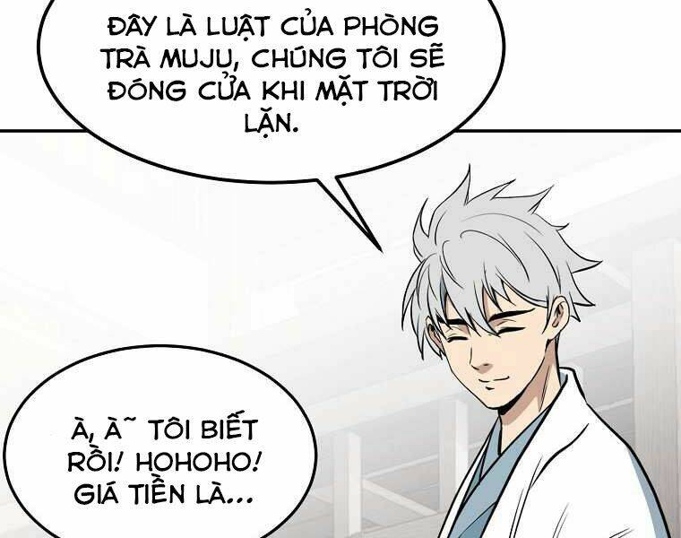 Chương 2 - Trang 210