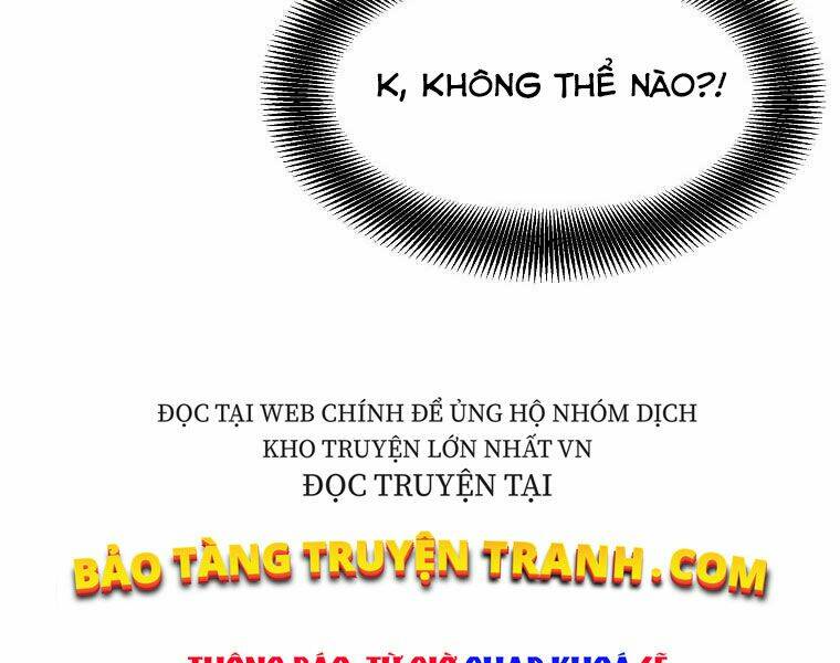 Chương 2 - Trang 212