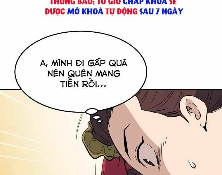 Chương 2 - Trang 213