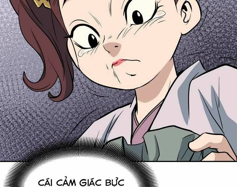 Chương 2 - Trang 217