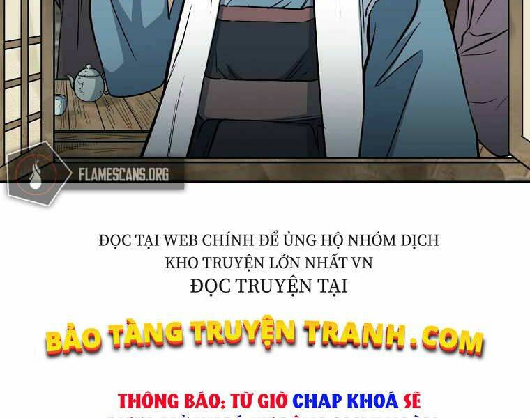 Chương 2 - Trang 231
