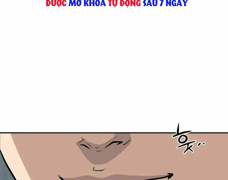 Chương 2 - Trang 232