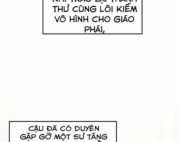 Chương 2 - Trang 235