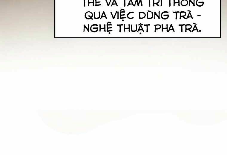 Chương 2 - Trang 239