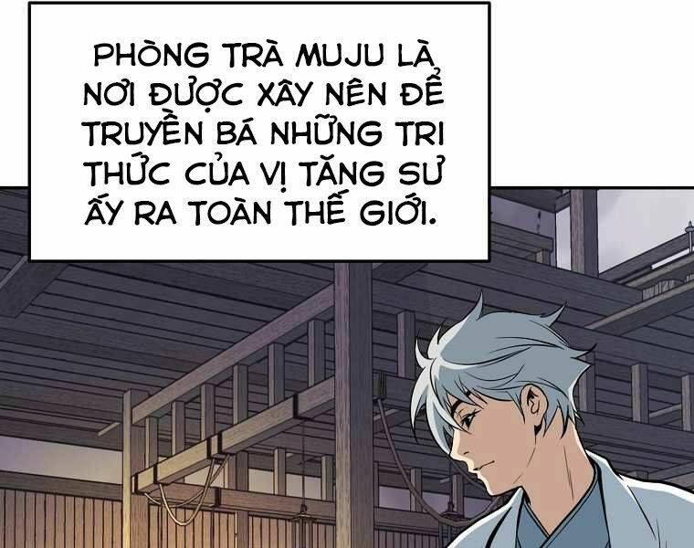 Chương 2 - Trang 240