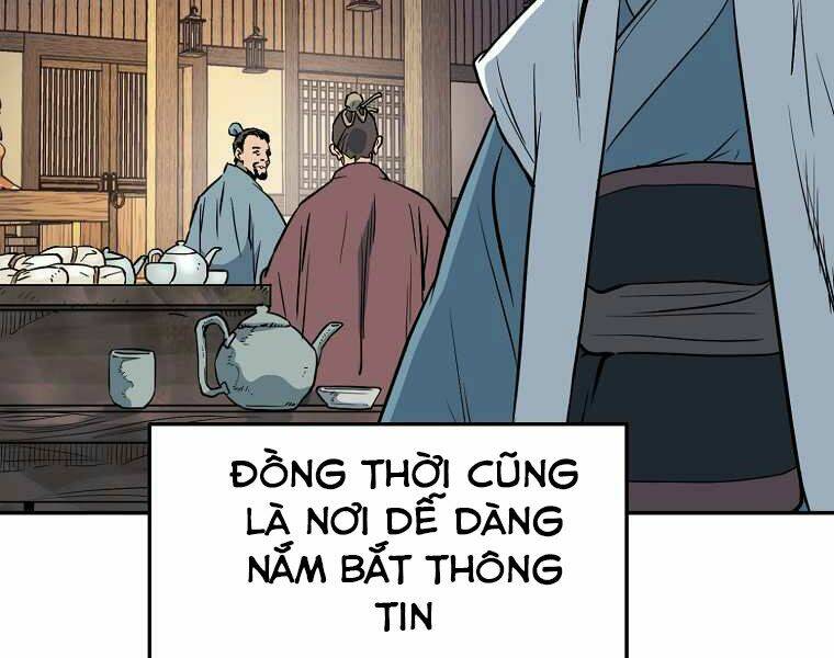Chương 2 - Trang 241