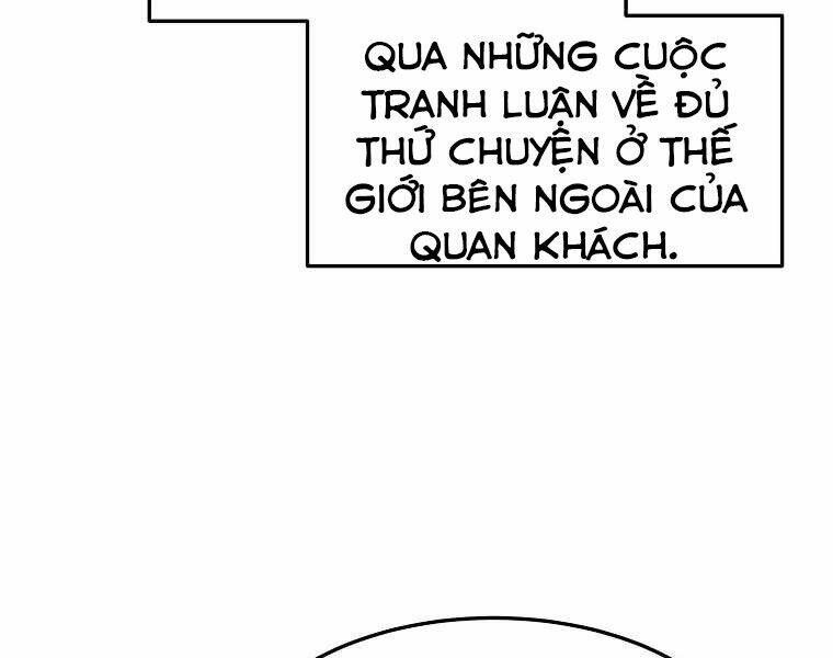 Chương 2 - Trang 242