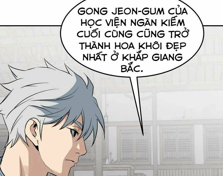 Chương 2 - Trang 243