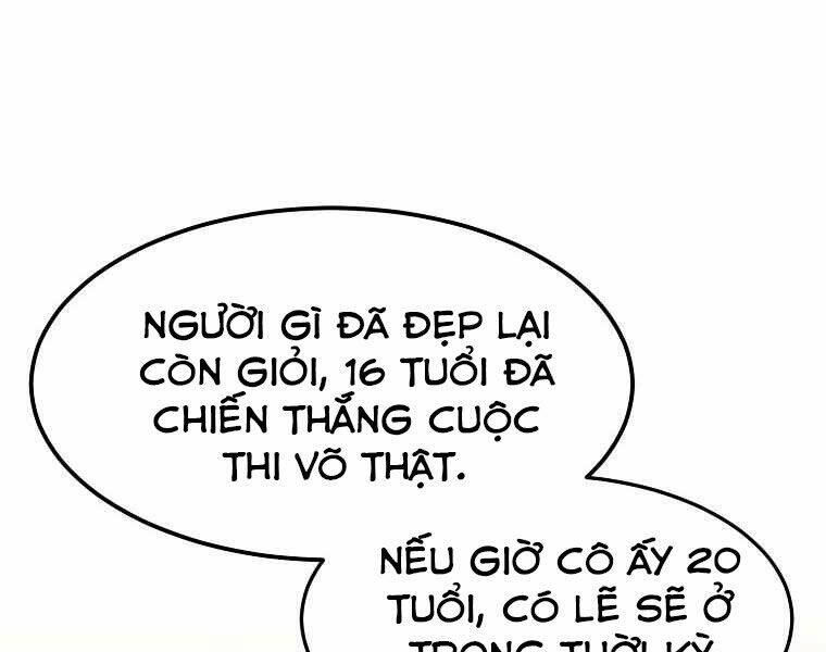 Chương 2 - Trang 245