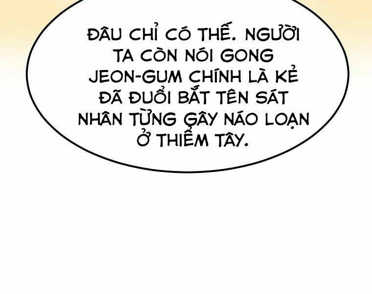 Chương 2 - Trang 249