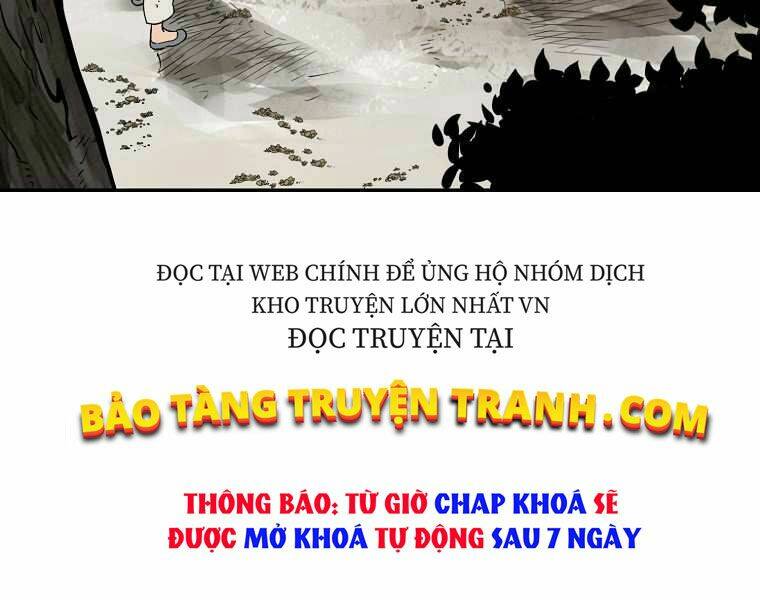 Chương 2 - Trang 26