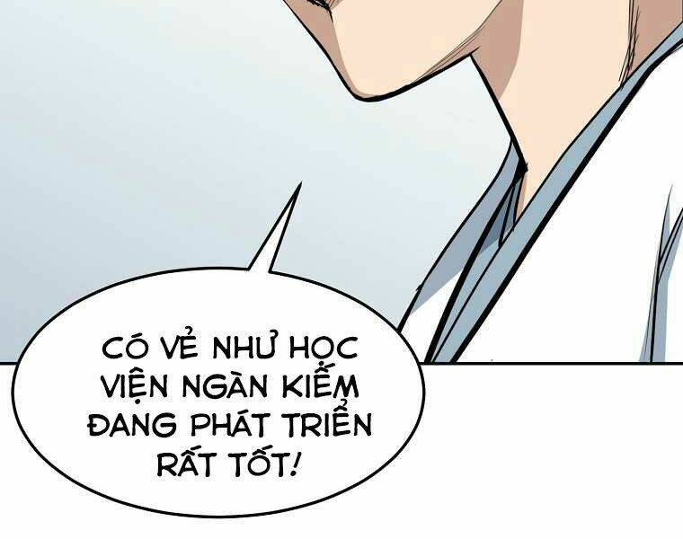 Chương 2 - Trang 251