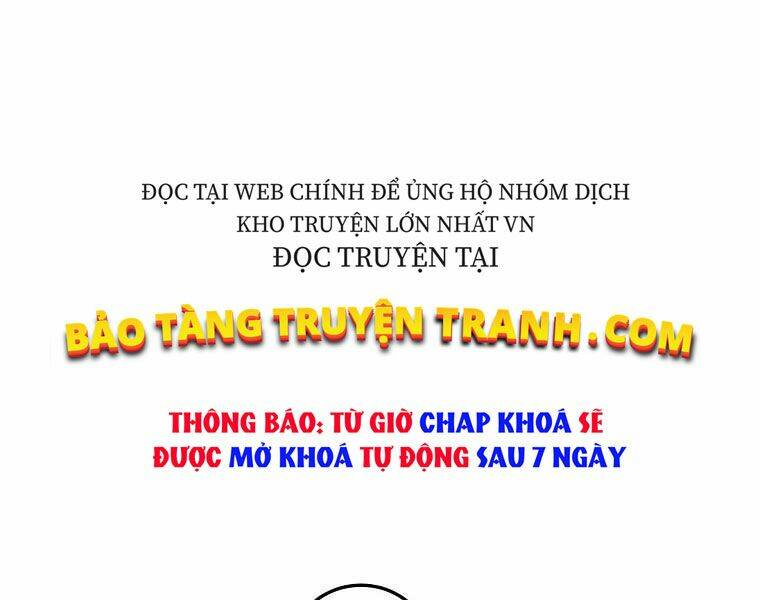 Chương 2 - Trang 252