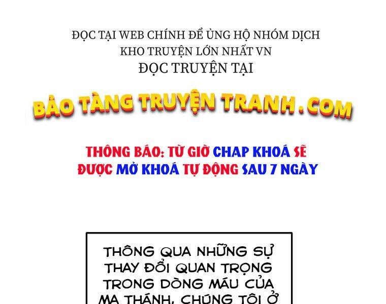 Chương 2 - Trang 260