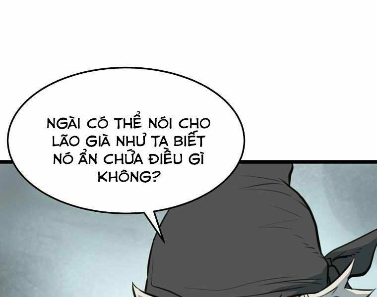 Chương 2 - Trang 4