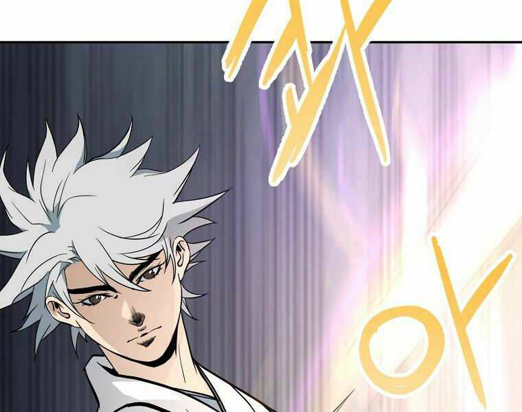 Chương 2 - Trang 39