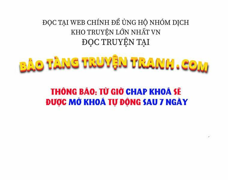 Chương 2 - Trang 42