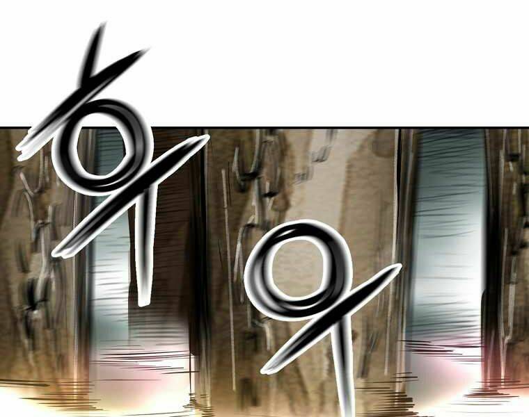 Chương 2 - Trang 49