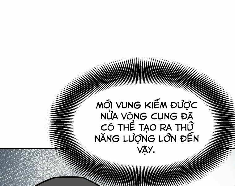 Chương 2 - Trang 57
