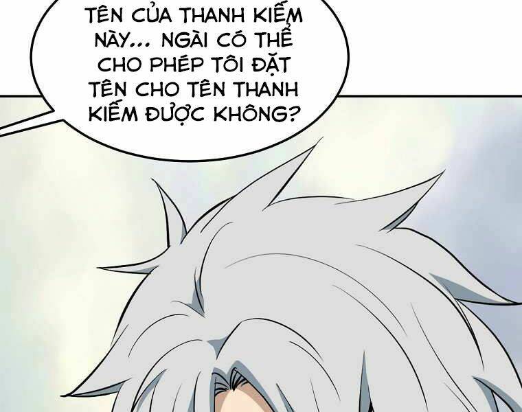 Chương 2 - Trang 61