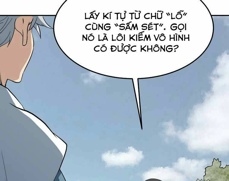 Chương 2 - Trang 64