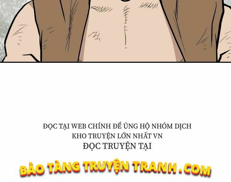 Chương 2 - Trang 77
