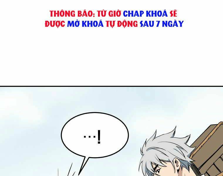 Chương 2 - Trang 78