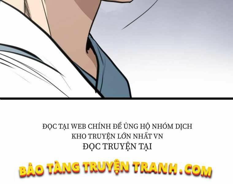 Chương 2 - Trang 9