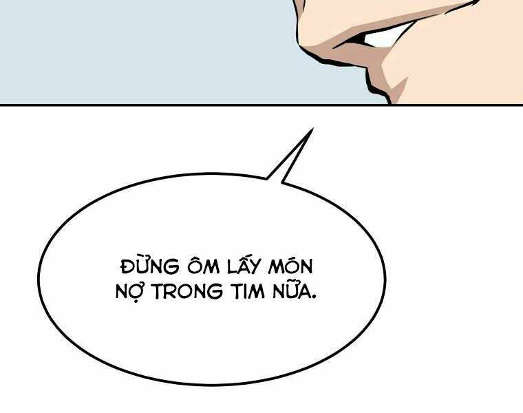 Chương 2 - Trang 82