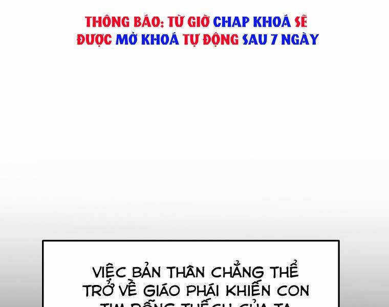 Chương 2 - Trang 10