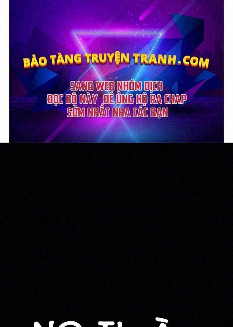 Chương 20 - Trang 1