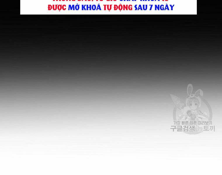Chương 20 - Trang 11