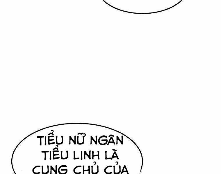 Chương 20 - Trang 101